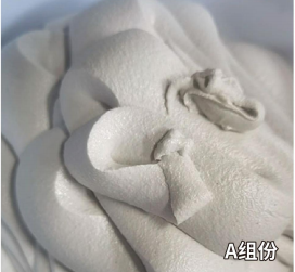 惠阳混凝土预制节段拼接胶